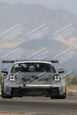 media/Jan-03-2026-SCCA SD (Sat) [[c9b9d14034]]/1-Advanced Group/Session 3 (Turn 16 Entry)/